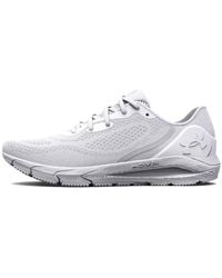 Under Armour - (Wmns) Hovr Sonic 5 - Lyst
