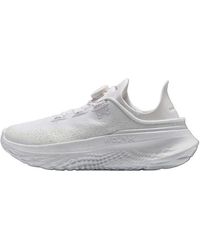 Under Armour - Slipspeed Mega 'Triple' - Lyst