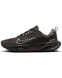Nike - (Wmns) Pegasus Trail 4 Gtx Waterproof Trail Running Shoes - Lyst