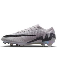 Nike - Mercurial Vapor 15 Elite Fg As 'Atmosphere' - Lyst