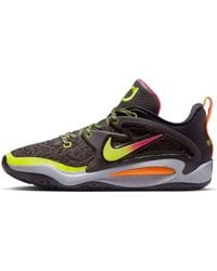 Nike - X Boi-1Da Kd 15 'Producer Pack - Lyst