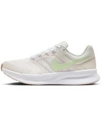 Nike - (Wmns) Run Swift 3 'Sail Light' - Lyst