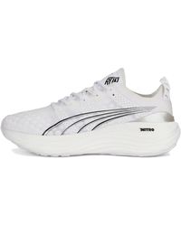 PUMA - (Wmns) Foreverrun Nitro - Lyst