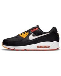 Nike - Air Max 90 'Roswell Rayguns' - Lyst