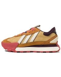 adidas - Neo Futro Mixr Fm - Lyst
