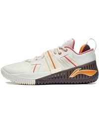 Li-ning - Badfive Furious 1 - Lyst