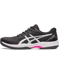 Asics - Gel Game 9 Hot' - Lyst