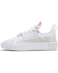 Reebok - Sudeca Carotene' - Lyst