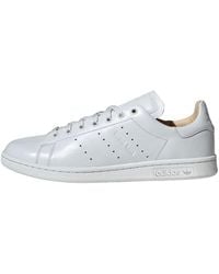 adidas - Stan Smith Lux 'Crystal Sand Strata' - Lyst
