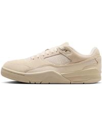 Nike - (Wmns) Flight Court 'Light Legend Hemp' - Lyst