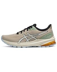 Asics - Gt-1000 12 Tr 'Nature Bathing Fellow' - Lyst