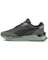 PUMA - Mirage Sport Remix - Lyst