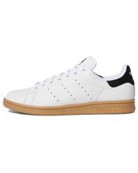 adidas - Originals Stan Smith Adv - Lyst