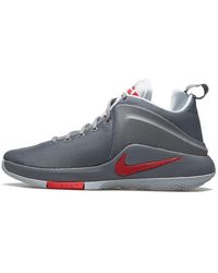 Nike - Zoom Witness Ep - Lyst