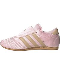 adidas - (Wmns) Taekwondo 'Clear Magic' - Lyst