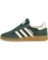 adidas - (Wmns) Handball Spezial 'Mineral Gum' - Lyst