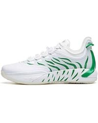 Anta - Gordon Hayward 1 'Home' - Lyst