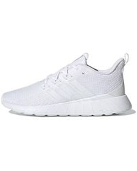 adidas - Neo Questar Flow - Lyst