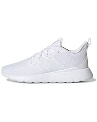 adidas - Neo Questar Flow - Lyst