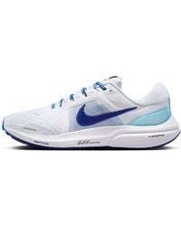 Nike - Air Zoom Vomero 16 Prm Sneaker - Lyst