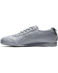 Onitsuka Tiger - Mexico 66 Sd Slip-on - Lyst