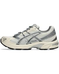Asics - (Wmns) Gel-1130 'Cream Clay' - Lyst