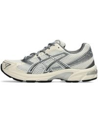 Asics - (Wmns) Gel-1130 'Cream Clay' - Lyst