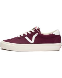 Vans - Vault Ua Og Epoch Lx - Lyst