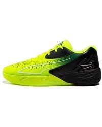 PUMA - (Wmns) Stewie 1 'Quiet Fire' - Lyst