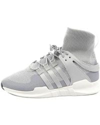 adidas - Eqt Support Adv Winter - Lyst