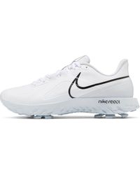 Nike - React Infinity Pro Wide - Lyst