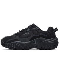 Fila - (Wmns) Disruptor 2 Sneakers - Lyst