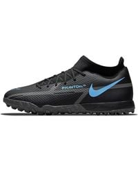 Nike - Phantom Gt2 Academy Df Tf Iron' - Lyst