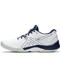 Asics - (Wmns) Blast Ff 2 - Lyst