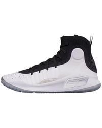 Under Armour - Curry 4 'more Dimes' - Lyst