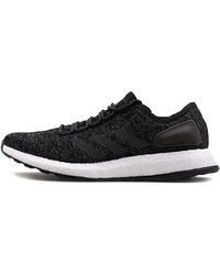adidas - Pureboost Clima China - Lyst