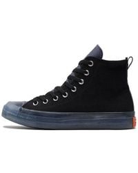 Converse - Chuck Taylor All Star Cx Steel' - Lyst