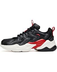 Anta - Grand Slam - Lyst