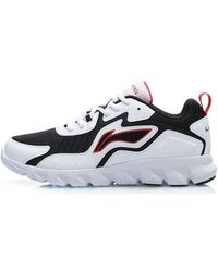 Li-ning - (Wmns) Sports Shoes - Lyst