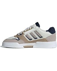 adidas - Originals Drop Step Low 2.0 - Lyst