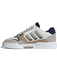 adidas - Originals Drop Step Low 2.0 - Lyst