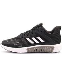 adidas - (Wmns) Climacool Vent W And' - Lyst