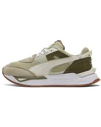 PUMA - Mirage Sport 'Remix - Lyst