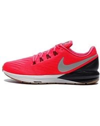 Nike - Air Zoom Structure 22 Orbit' - Lyst