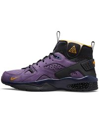 Nike - Acg Air Mowabb Og 'Gravity' 2021 - Lyst