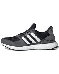 adidas - Ultraboost S&L U - Lyst