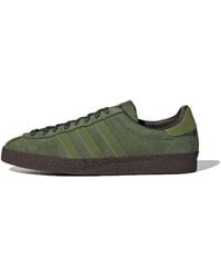 adidas - Ardwick Spzl 'Craft' - Lyst