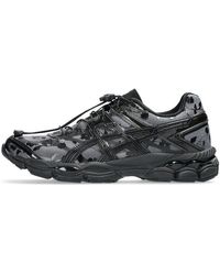 Asics - X Cecilie Bahnsen Gel-Cumulus 16 - Lyst
