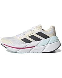adidas - Adistar Cs Shoes - Lyst