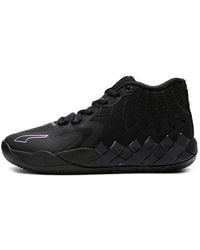 PUMA - Mb.01 Lamelo Ball 'Iridescent Dreams' - Lyst